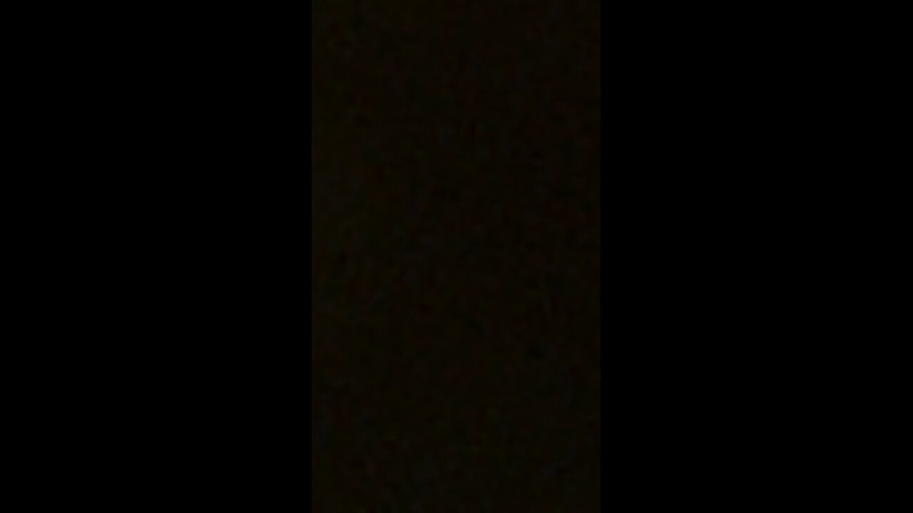 Sometimes you wanna help people but they can’t be helped.