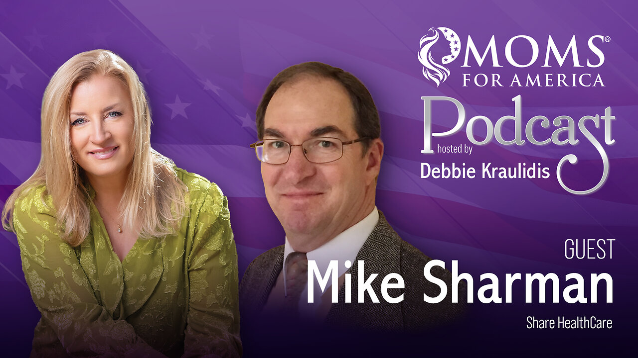 Challenges in Our Healthcare