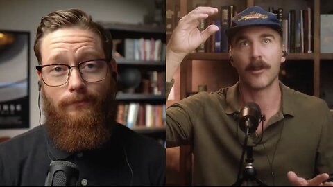 Ex-Atheist EXPOSES How People Are Lied to About Evolution