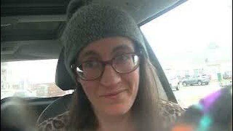 you never have to live yer real life ever again