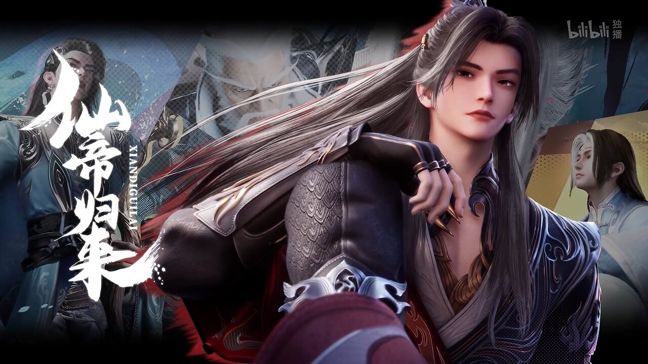 ROTDEep07 eng+Indo CC [4K]