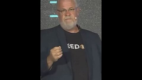 Dr Jack Kruse expert Neurosurgeon Reveals groundbreaking findings stirred controversy get banned