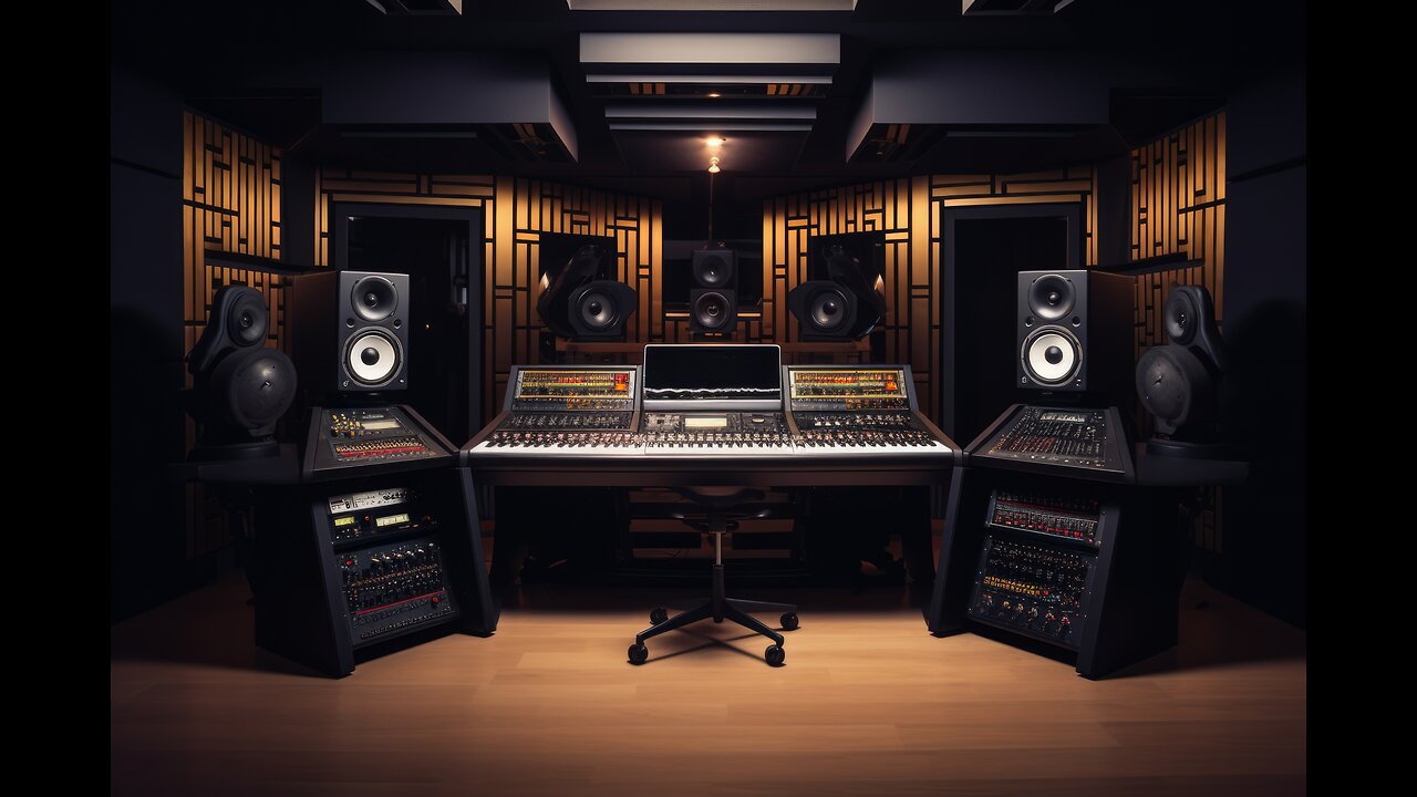 🎧 🎵 🎶 🎼 Music Song Beat Making Cash Money Commission For Client 🎼 🎶 🎵 🎧