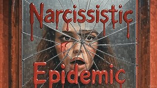 Mutahar's Narcissistic Lies Exposed: SomeOrdinaryGamers Fake Engineer Scandal & Mental Breakdown