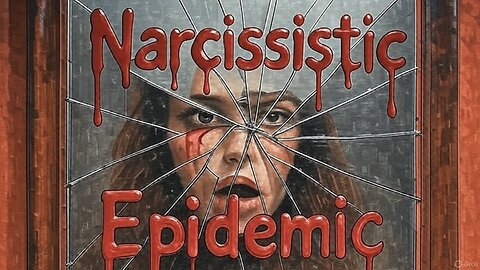 Mutahar's Narcissistic Lies Exposed: SomeOrdinaryGamers Fake Engineer Scandal & Mental Breakdown