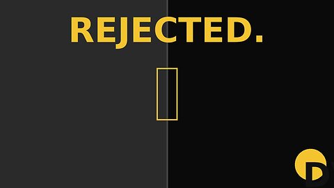 Rejected by Your Children? The Untold Collapse of a Father’s Heart