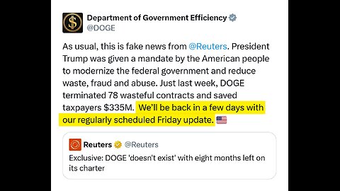 Well The Pardoned Turkeys.....