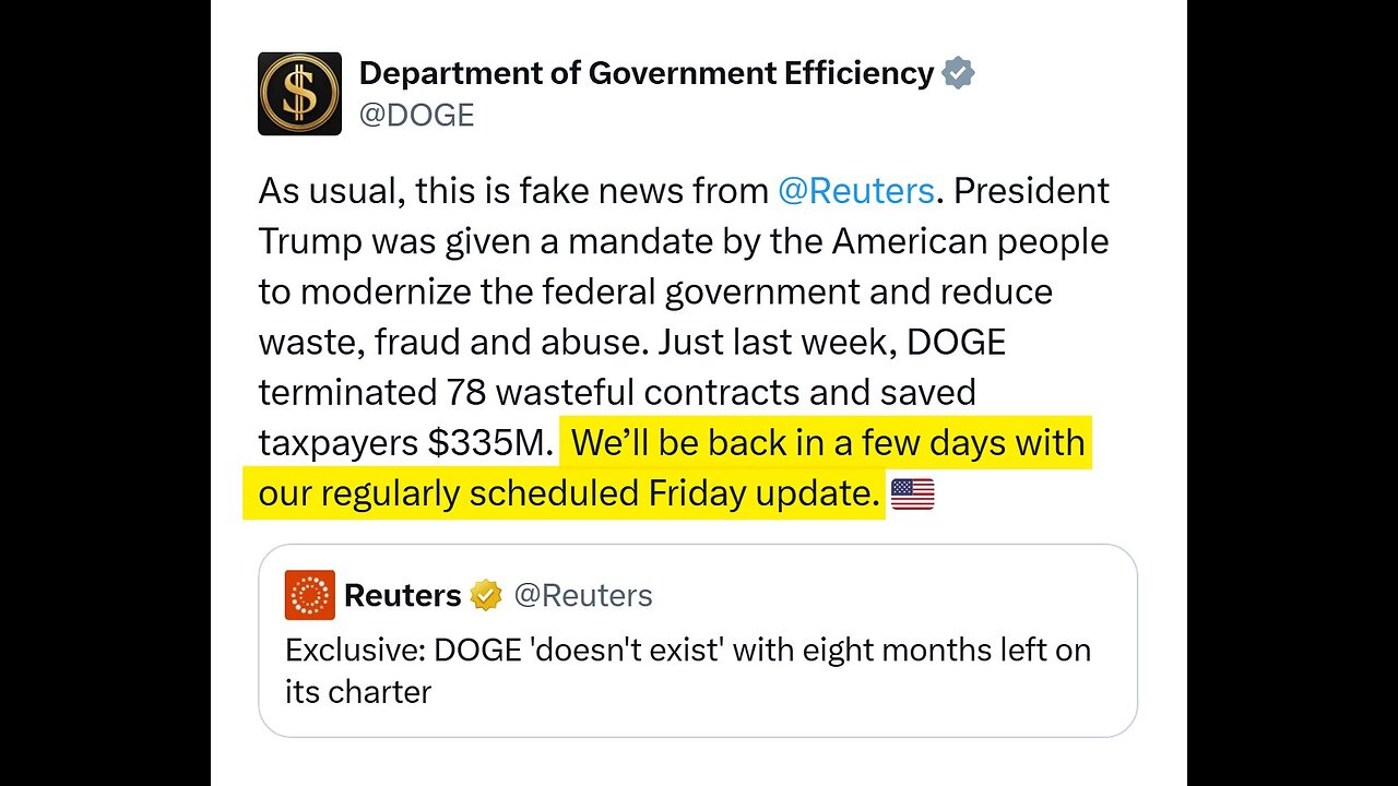 Well The Pardoned Turkeys.....