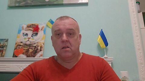 6. Обзор геополитических событий на вечер