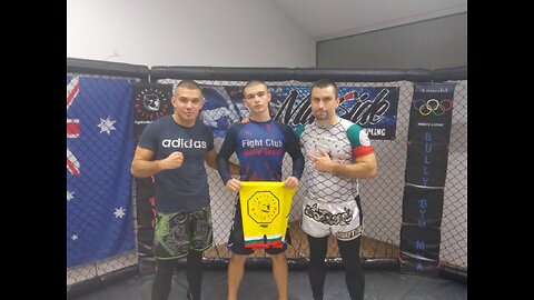 21.11.2025 Ivan Kovachev Yellow Grade Test - 88%