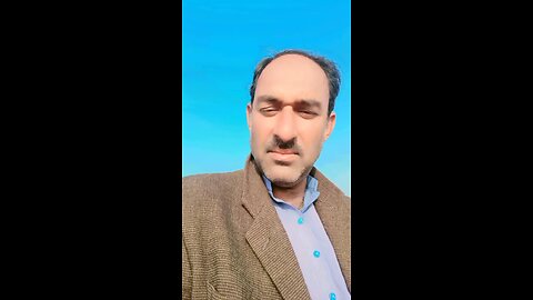 At daily routine routine