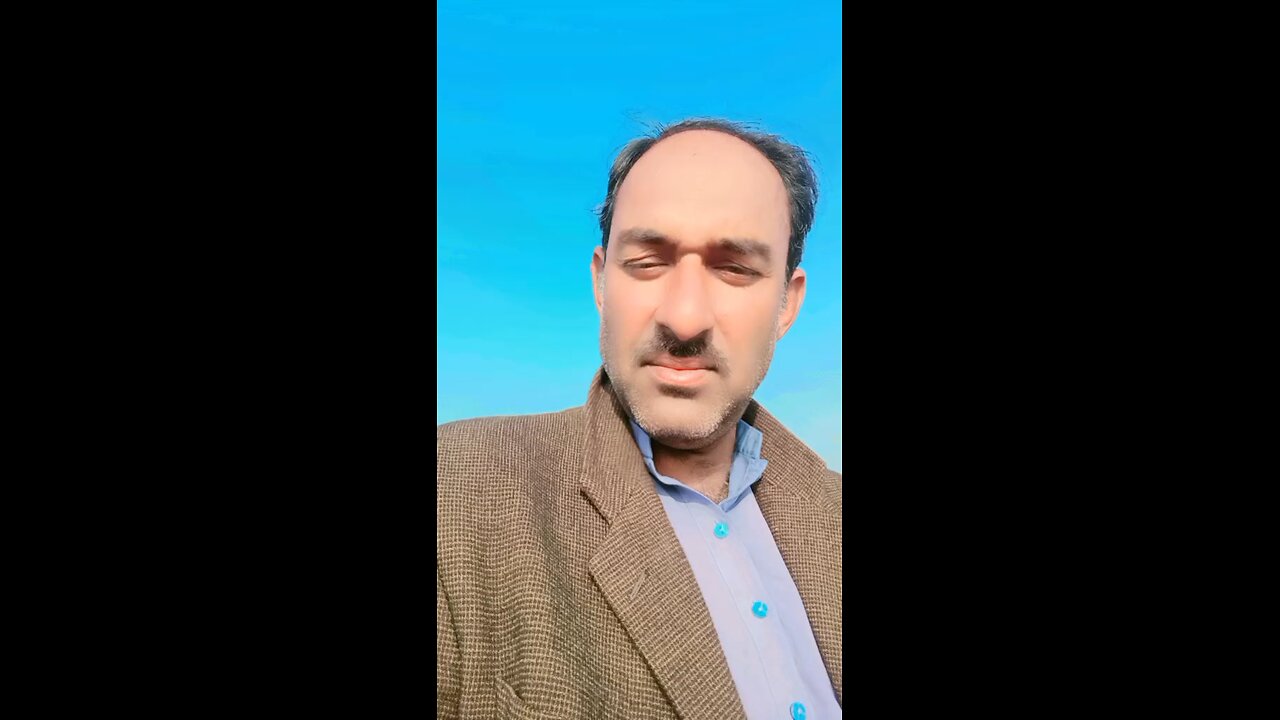 At daily routine routine