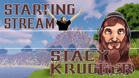 Dating tentacle mommy (Sucker for Love: Prelude)