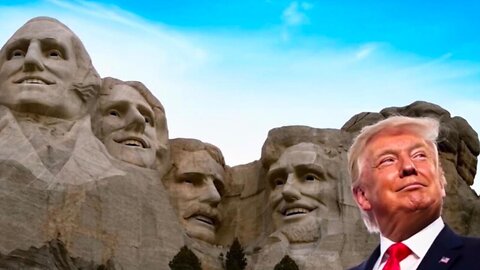 Juan Osavin Critical Generals Tent Update 1-2-2026