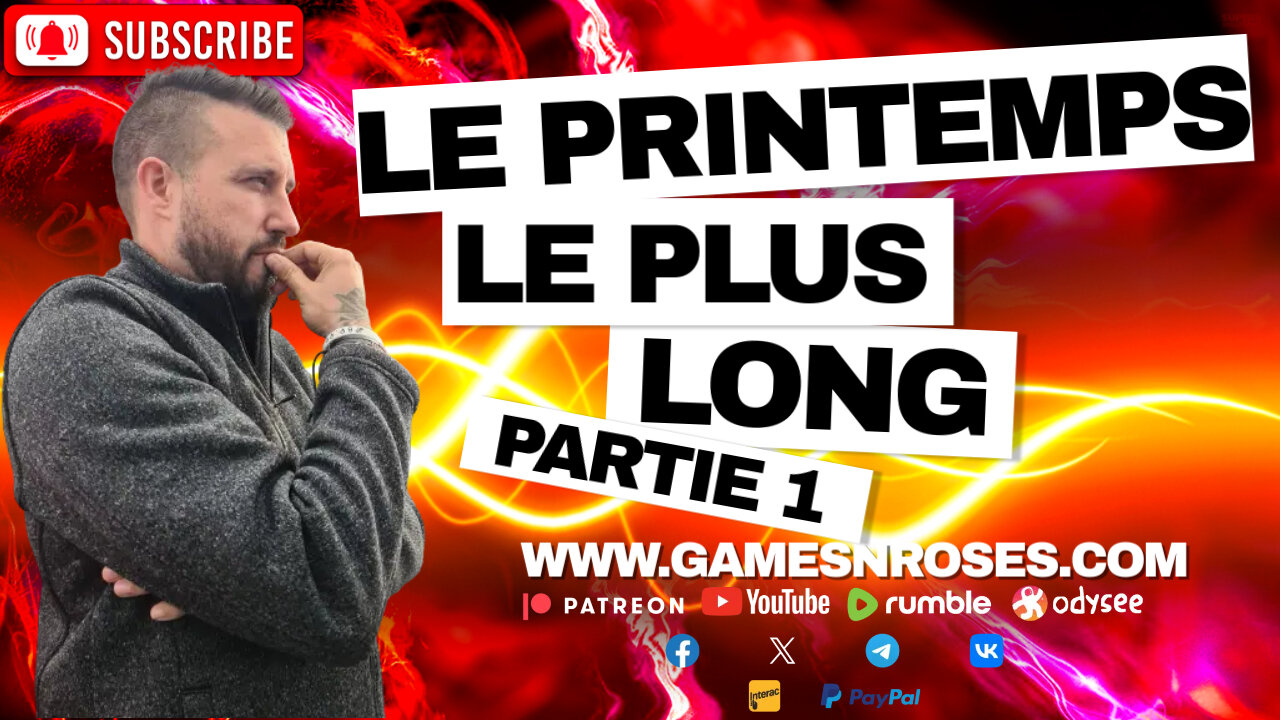 GNR LIVE : DIFFUSION ET COMMENTAIRES DU DOCUMENTAIRE/DOCUMENTEUR