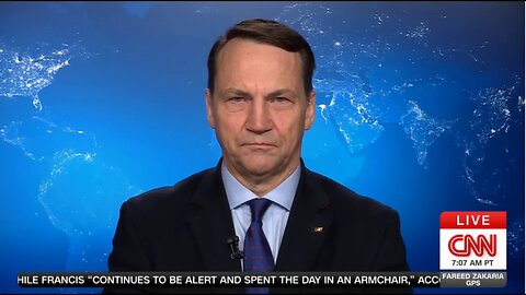 Radek Sikorski on GPS with Fareed Feb 23 2025.mp4