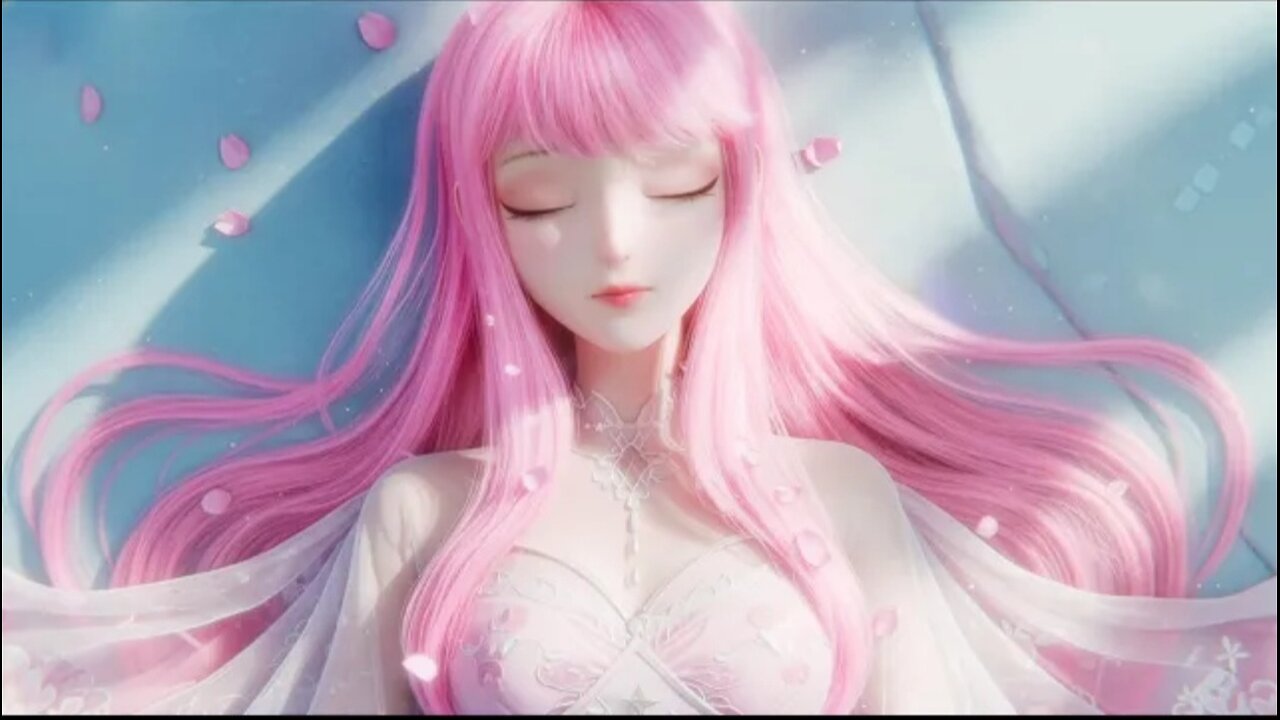 Alan walker (Remix-) - Top Shining Nikki Animation - compilation of the best videos 2025