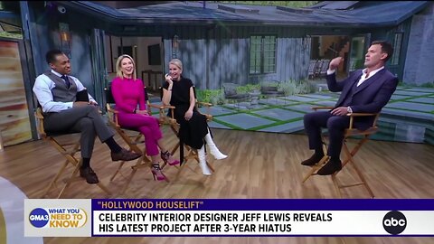 Staying In 22 We Stay With Sexy Boots As Well