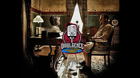 #67: Martine Rothblatt, A.I., The Terasem Movement, Cult of Trans-Everything w/ Habsburg Jawlly West