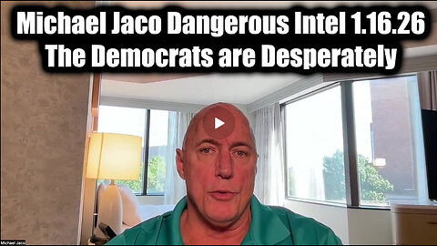 The Democrats are desperately trying to start another civii war in the big cities where they rule.