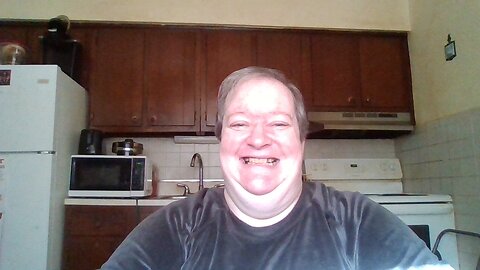 THE SPECIAL BIRTH ANNOUNCEMENT