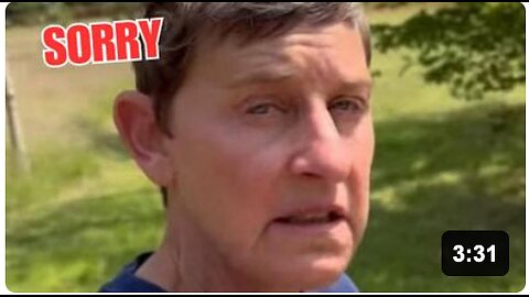 She’s on her way BACK