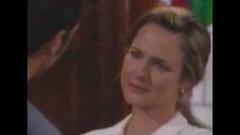 Shick (1997) Part 10