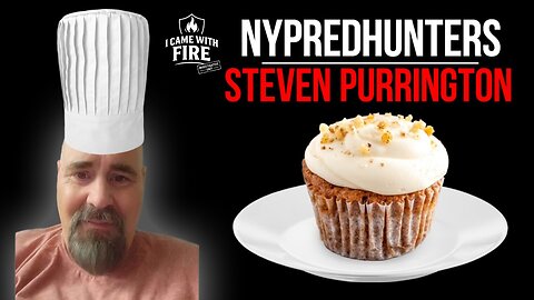 NY Predator Hunter Catches: Steven Purrington