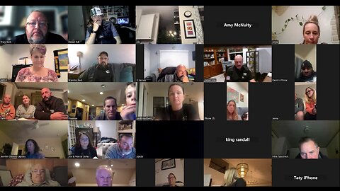 #GUMexHomeBuildCall1