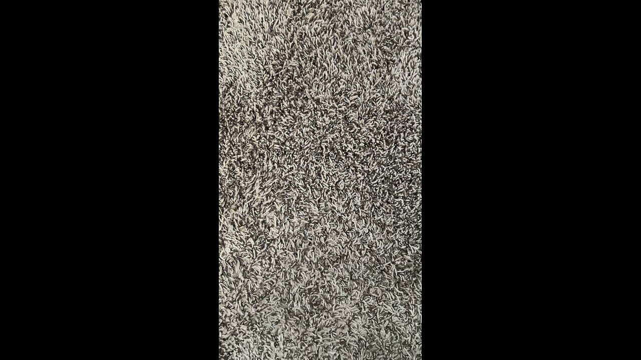 Test 1008