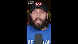 you fall to the level of your systems