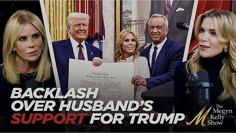 Outrageous Attacks on Cheryl Hines Over Her Husband RFK Jr. Supporting Trump and Talking Vaccines