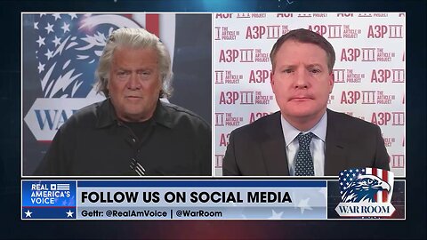 MIKE DAVIS: I Didn't Watch The Grammys; It'd Be More Fun To Go To An Insane Asylum, But I'd Say This: Who Cares What These Hollywood People Think? We The People Demand That Our Border Is Secure!