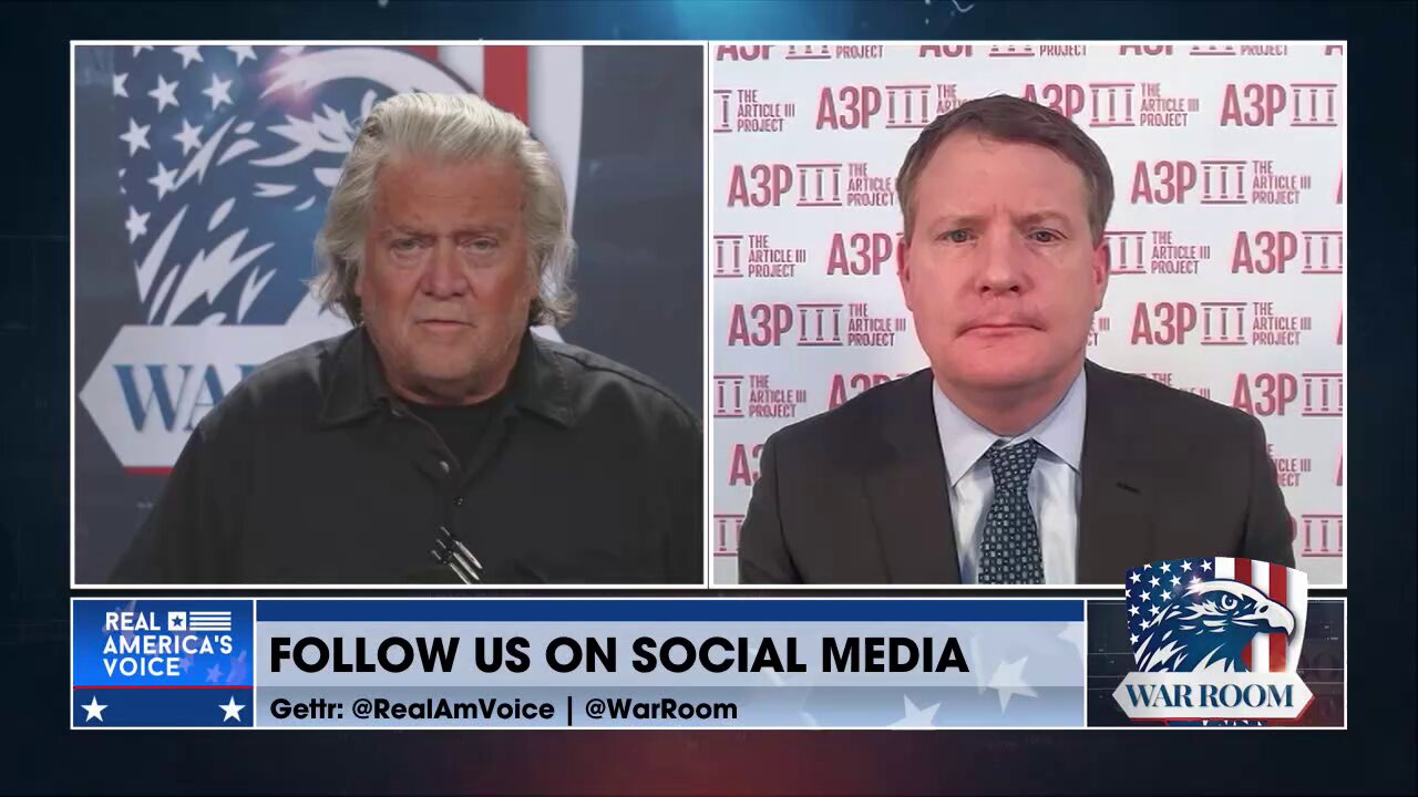 MIKE DAVIS: I Didn't Watch The Grammys; It'd Be More Fun To Go To An Insane Asylum, But I'd Say This: Who Cares What These Hollywood People Think? We The People Demand That Our Border Is Secure!