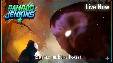 This game is awesome! Hop in and hang out with me!