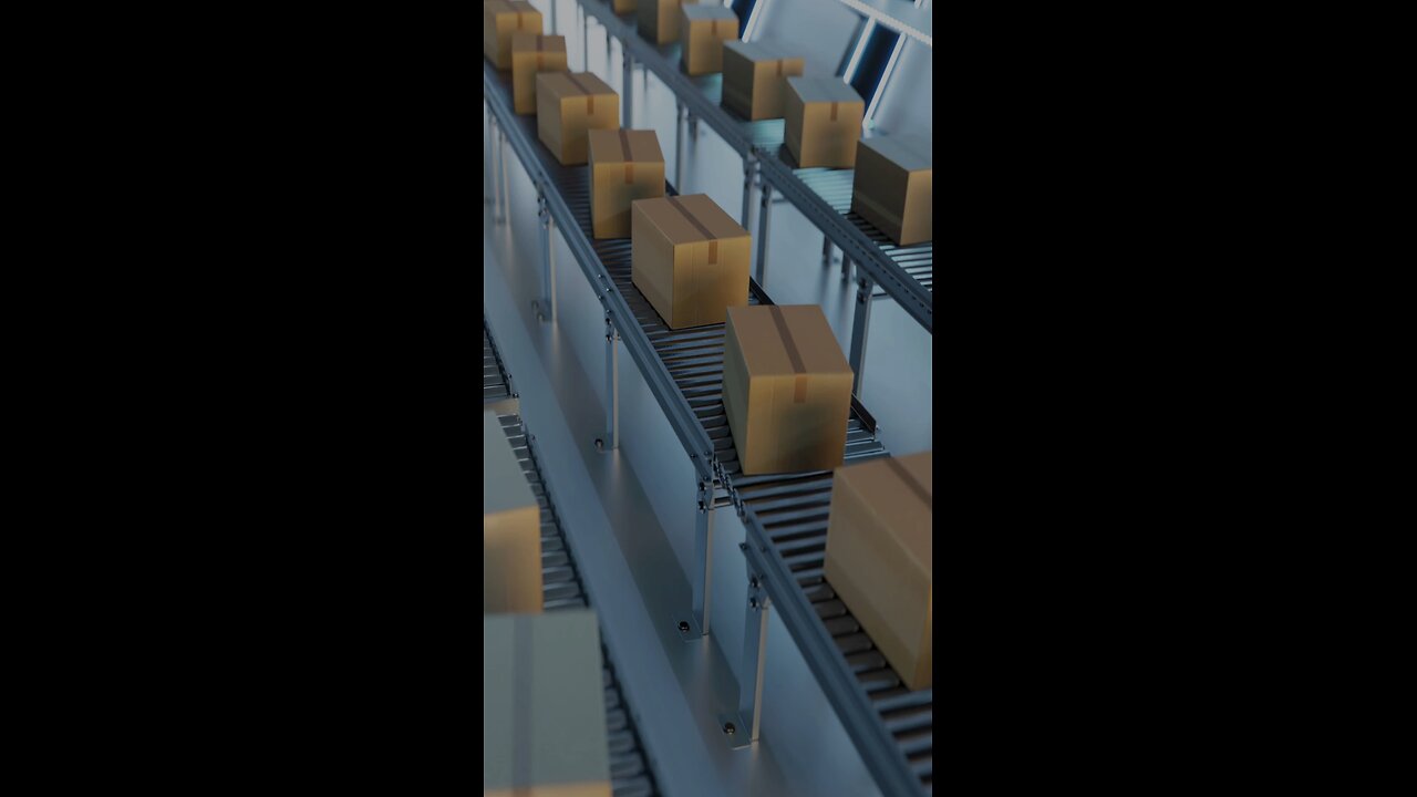 Building Your Own Fleet or Rely on Carriers?