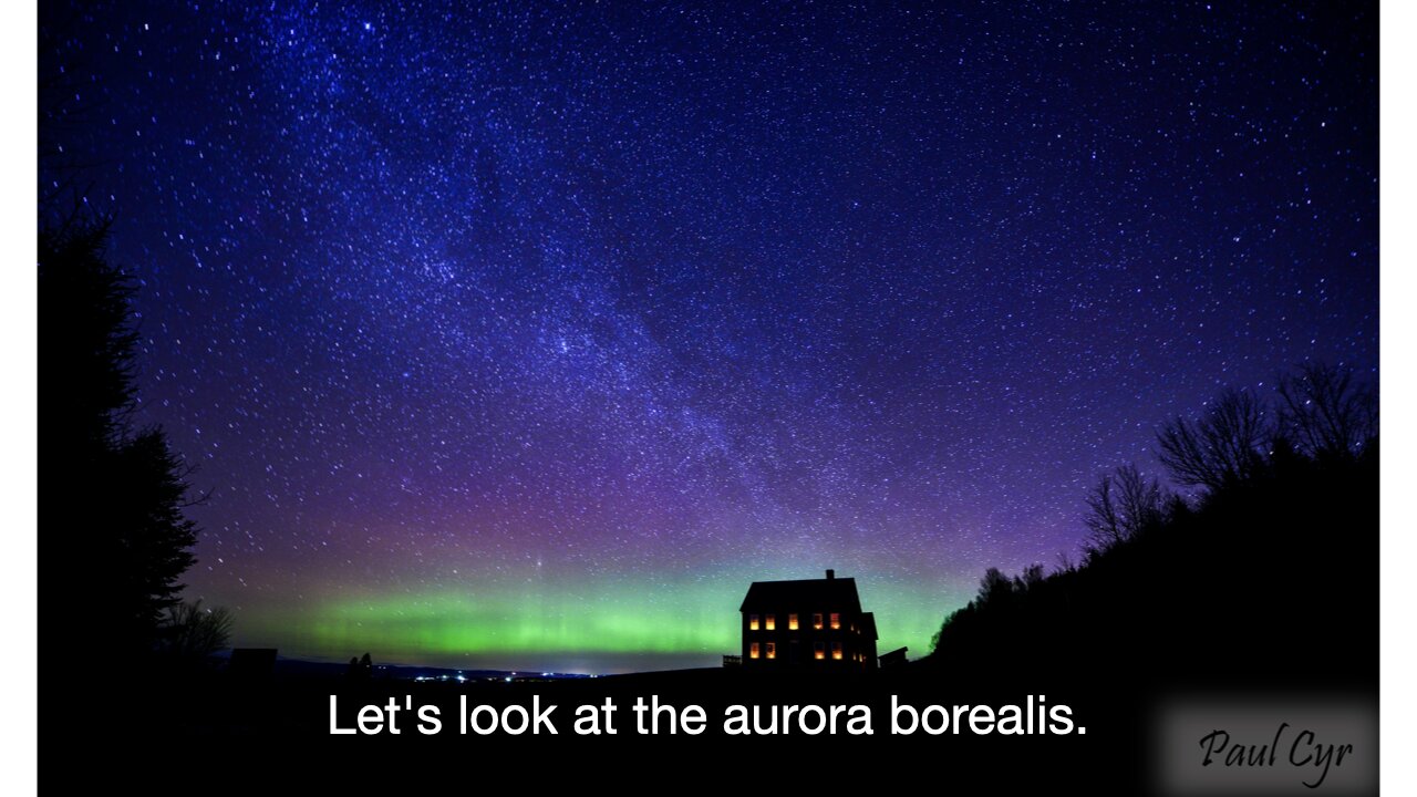 PHY2054 Lecture 20, Oct. 23 (Word cloud of doom; models of electromagnetic radiation)