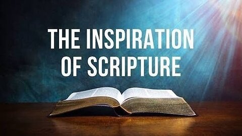 HOW OLD TESTAMENT SAINTS JEWS WERE JUSTIFIED Part 1&2 #truth #jesus #mary #joseph #ihs #christ #chur