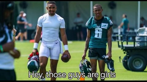 HIDDEN WORLD OF SECRET SOCIETY: THE GRAND ILLUSION #EliteGenderInversion #skullandbones