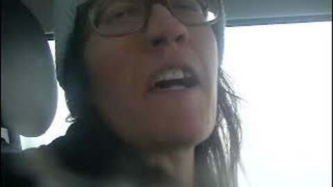 who would call the cops over seeing a mf take a piss outside