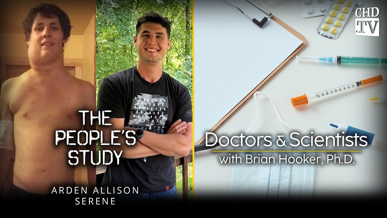 Glyphosate Injury Miracle + How To Do a Safety Study