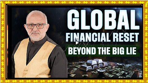 Beyond the Big Lie: Why Silver at $77 Is Just the Opening Act of the Financial Reset