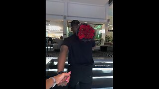 Why Successful Black Men Date Outside Their Race: A Controversial Perspective