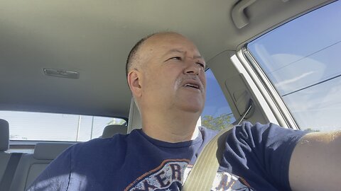 The Theme of Clarity and Intent