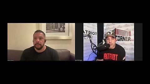 David Nino Rodriguez: Civil Unrest Erupts 11/17/25! MEXICO REVOLTS AGAINST CARTELS!