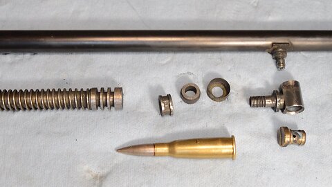 RSC 17 Revival: Anvil 062