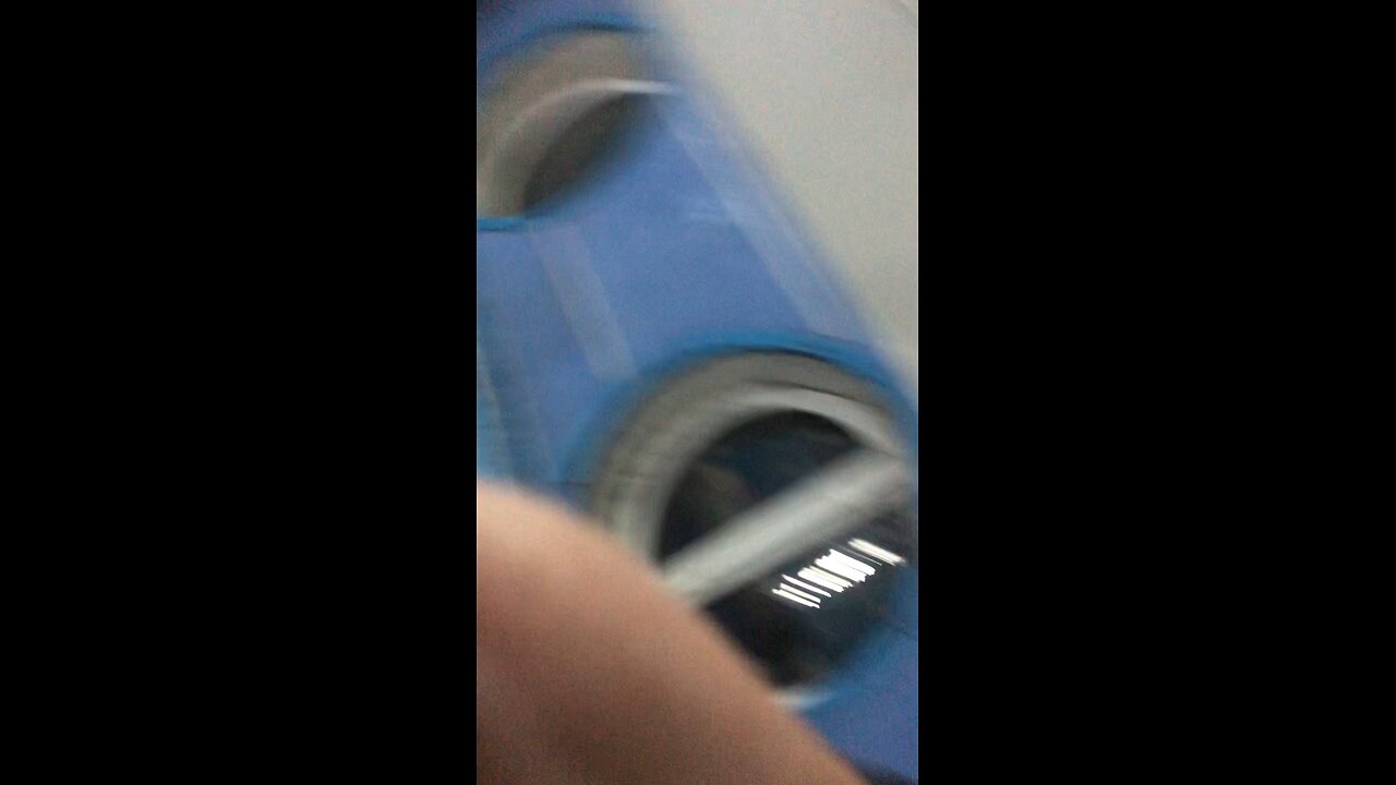 Отвечу на вопросы