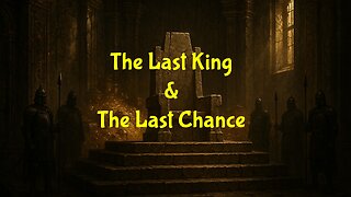 God's Patience Has a Limit, and Most People Don't Realize It