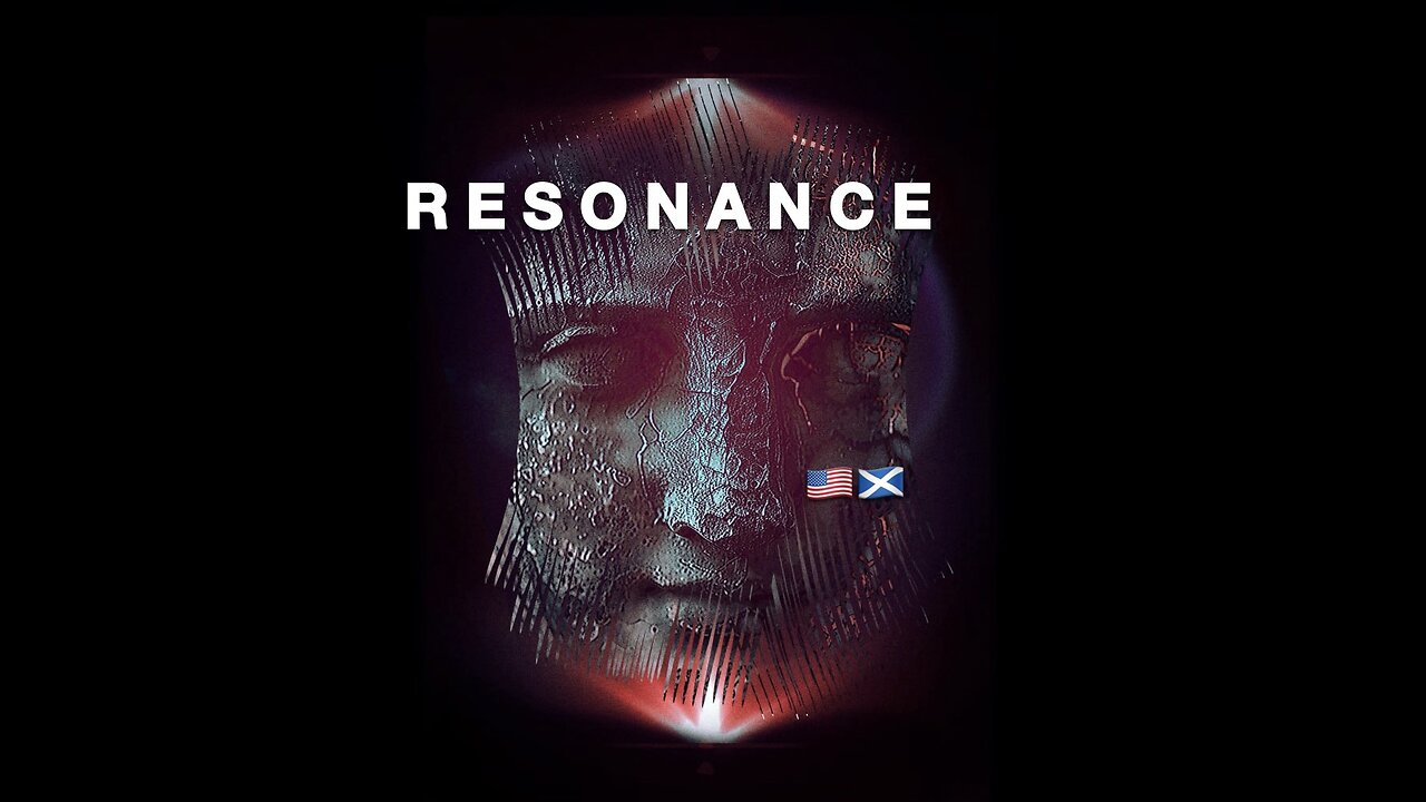 RESONANCE