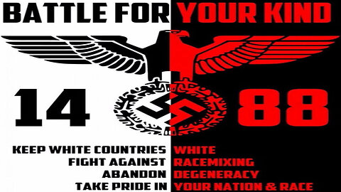 Blair Cottrel - Things are Changing - NSN of Australia